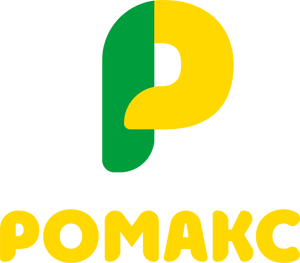 Уничтожение муравьев Электрогорск